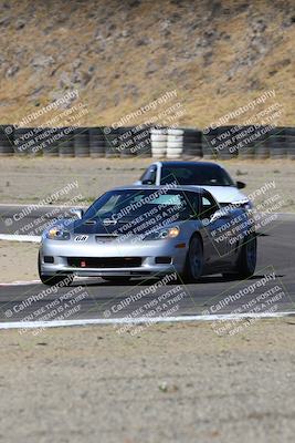 media/May-18-2025-Speed Ventures (Sun) [[b6e29aef7d]]/Black/Session 1 (Turn 3)/